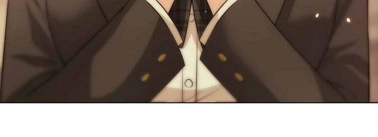 Giáo Viên Ác Quỷ Saiko Chapter 42 - 201