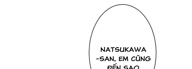 Giáo Viên Ác Quỷ Saiko Chapter 42 - 202