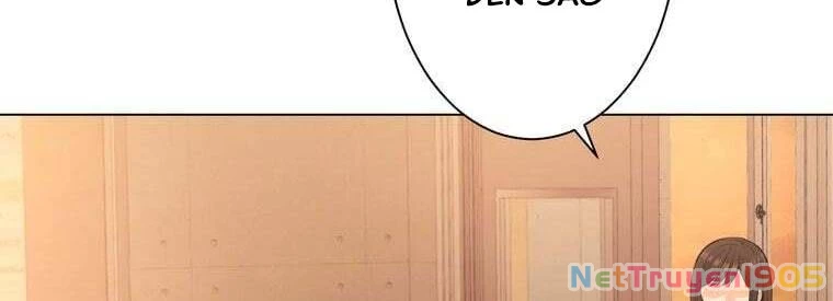 Giáo Viên Ác Quỷ Saiko Chapter 42 - 203