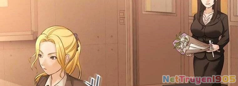 Giáo Viên Ác Quỷ Saiko Chapter 42 - 204