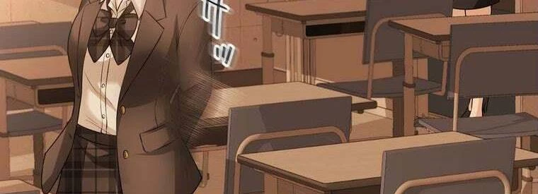 Giáo Viên Ác Quỷ Saiko Chapter 42 - 205