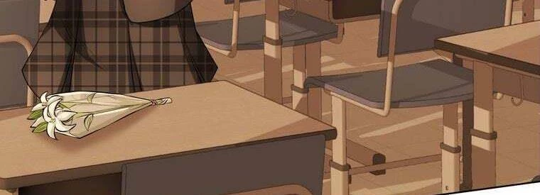 Giáo Viên Ác Quỷ Saiko Chapter 42 - 206