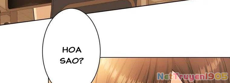 Giáo Viên Ác Quỷ Saiko Chapter 42 - 207