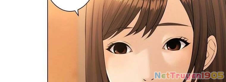 Giáo Viên Ác Quỷ Saiko Chapter 42 - 208