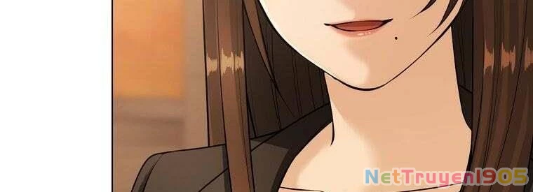 Giáo Viên Ác Quỷ Saiko Chapter 42 - 209