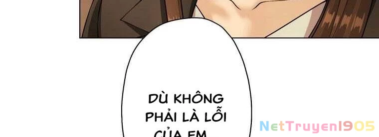 Giáo Viên Ác Quỷ Saiko Chapter 42 - 210