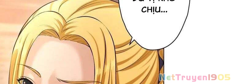 Giáo Viên Ác Quỷ Saiko Chapter 42 - 212