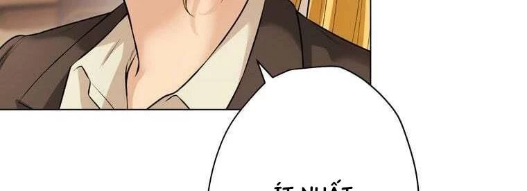 Giáo Viên Ác Quỷ Saiko Chapter 42 - 214