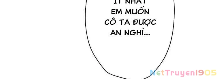 Giáo Viên Ác Quỷ Saiko Chapter 42 - 215