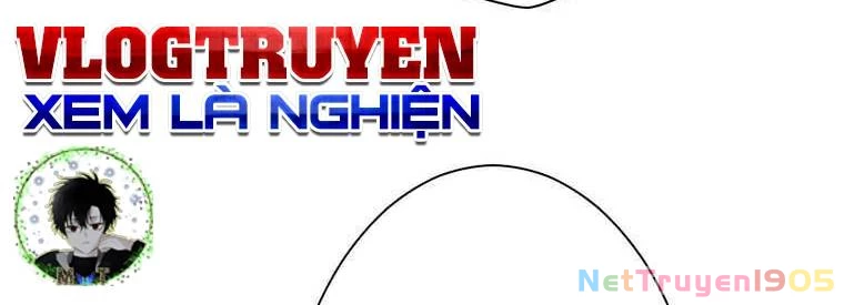 Giáo Viên Ác Quỷ Saiko Chapter 42 - 216