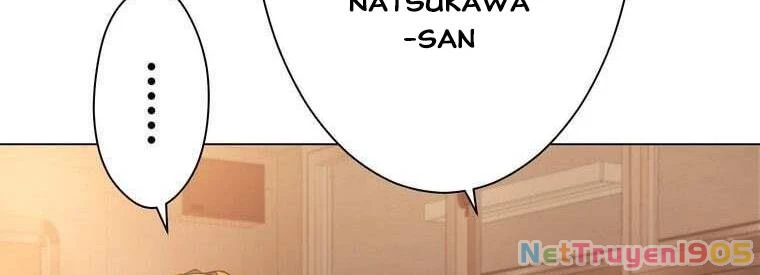 Giáo Viên Ác Quỷ Saiko Chapter 42 - 218