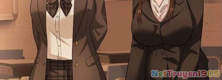 Giáo Viên Ác Quỷ Saiko Chapter 42 - 220