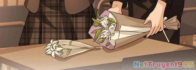 Giáo Viên Ác Quỷ Saiko Chapter 42 - 221