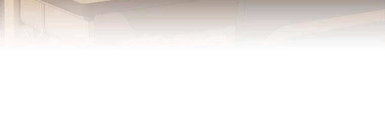 Giáo Viên Ác Quỷ Saiko Chapter 42 - 222