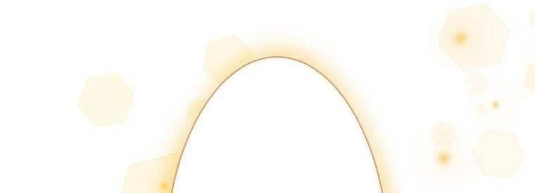 Giáo Viên Ác Quỷ Saiko Chapter 42 - 224