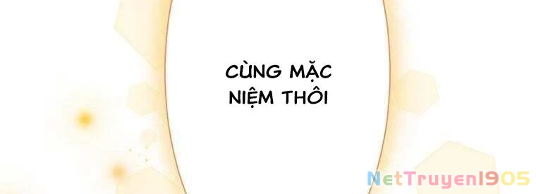 Giáo Viên Ác Quỷ Saiko Chapter 42 - 225