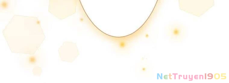 Giáo Viên Ác Quỷ Saiko Chapter 42 - 226