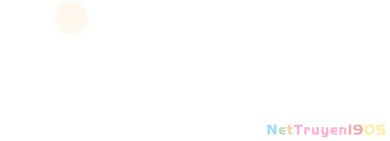 Giáo Viên Ác Quỷ Saiko Chapter 42 - 227