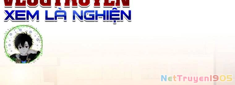 Giáo Viên Ác Quỷ Saiko Chapter 42 - 229