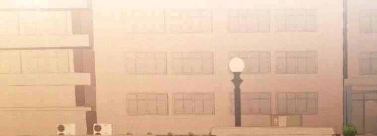 Giáo Viên Ác Quỷ Saiko Chapter 42 - 230