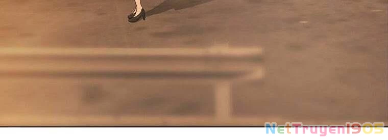 Giáo Viên Ác Quỷ Saiko Chapter 42 - 232