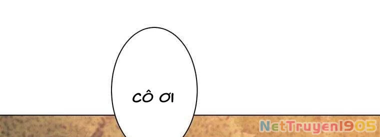 Giáo Viên Ác Quỷ Saiko Chapter 42 - 233