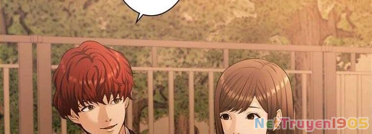 Giáo Viên Ác Quỷ Saiko Chapter 42 - 234