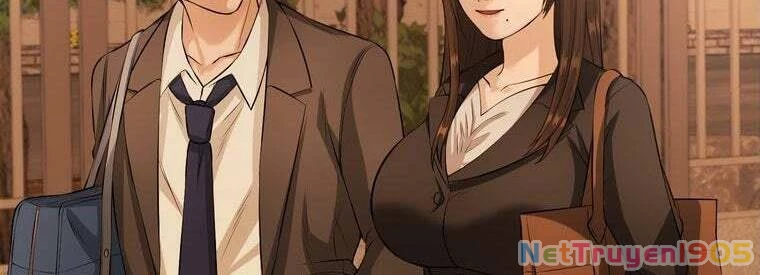 Giáo Viên Ác Quỷ Saiko Chapter 42 - 235