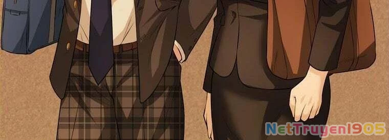 Giáo Viên Ác Quỷ Saiko Chapter 42 - 236