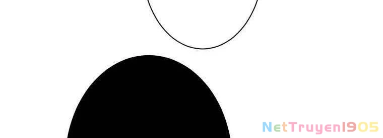 Giáo Viên Ác Quỷ Saiko Chapter 42 - 238