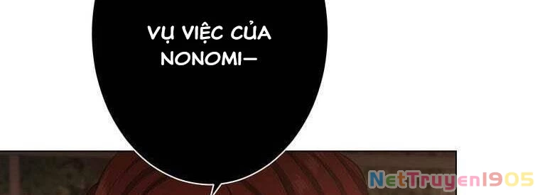 Giáo Viên Ác Quỷ Saiko Chapter 42 - 239