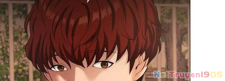 Giáo Viên Ác Quỷ Saiko Chapter 42 - 240