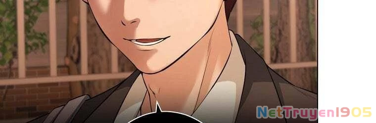 Giáo Viên Ác Quỷ Saiko Chapter 42 - 241