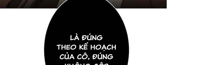 Giáo Viên Ác Quỷ Saiko Chapter 42 - 242