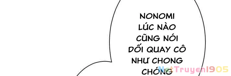 Giáo Viên Ác Quỷ Saiko Chapter 42 - 244