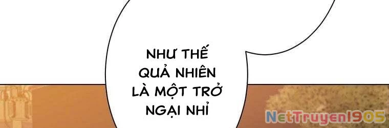 Giáo Viên Ác Quỷ Saiko Chapter 42 - 245