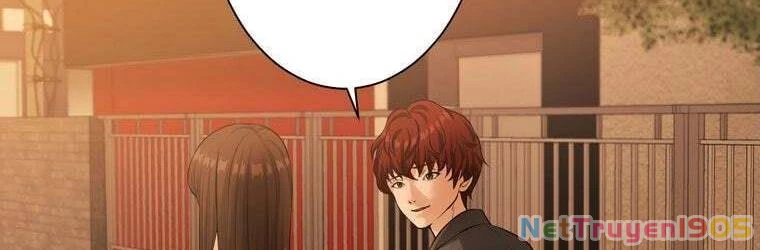 Giáo Viên Ác Quỷ Saiko Chapter 42 - 246