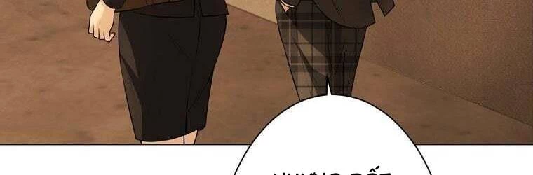 Giáo Viên Ác Quỷ Saiko Chapter 42 - 248