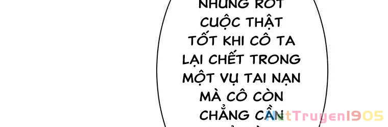 Giáo Viên Ác Quỷ Saiko Chapter 42 - 249