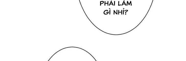 Giáo Viên Ác Quỷ Saiko Chapter 42 - 250