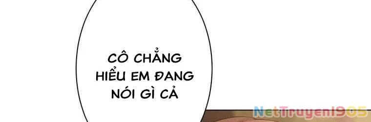 Giáo Viên Ác Quỷ Saiko Chapter 42 - 251