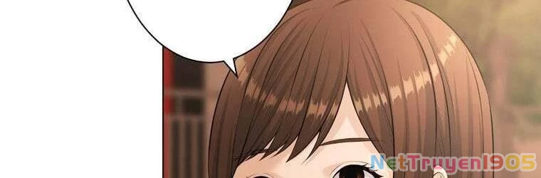 Giáo Viên Ác Quỷ Saiko Chapter 42 - 252