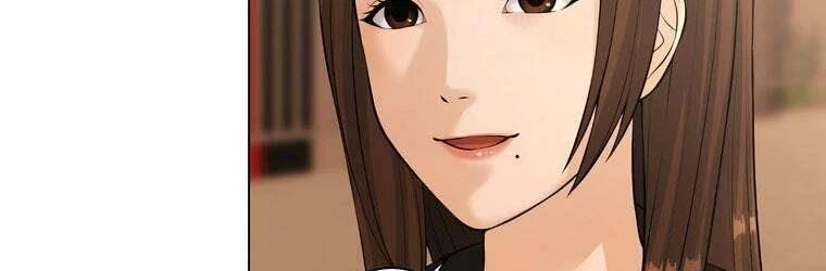 Giáo Viên Ác Quỷ Saiko Chapter 42 - 253