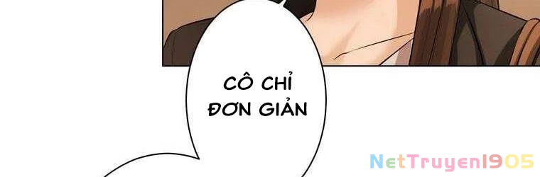 Giáo Viên Ác Quỷ Saiko Chapter 42 - 254