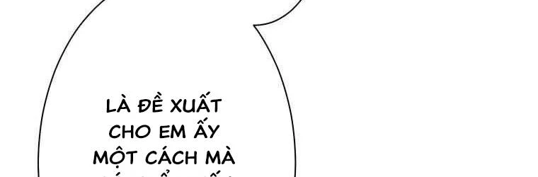 Giáo Viên Ác Quỷ Saiko Chapter 42 - 255