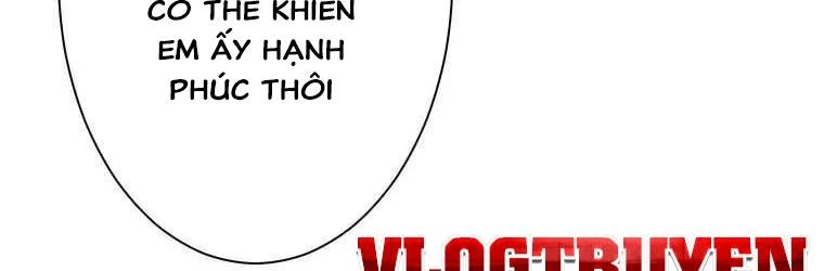 Giáo Viên Ác Quỷ Saiko Chapter 42 - 256