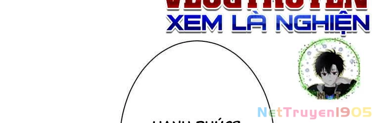 Giáo Viên Ác Quỷ Saiko Chapter 42 - 257