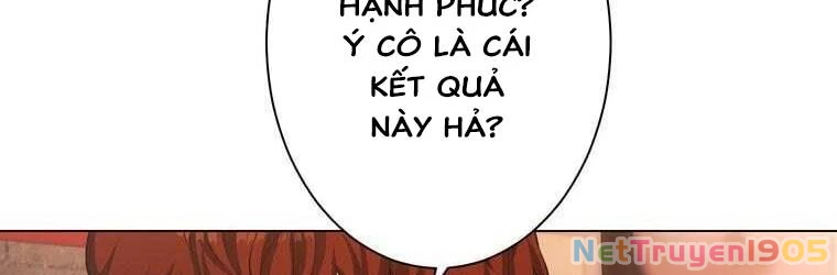 Giáo Viên Ác Quỷ Saiko Chapter 42 - 258