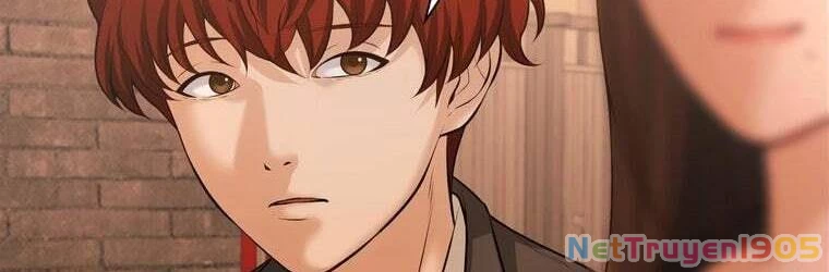 Giáo Viên Ác Quỷ Saiko Chapter 42 - 259