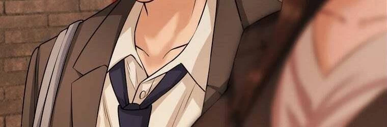 Giáo Viên Ác Quỷ Saiko Chapter 42 - 260